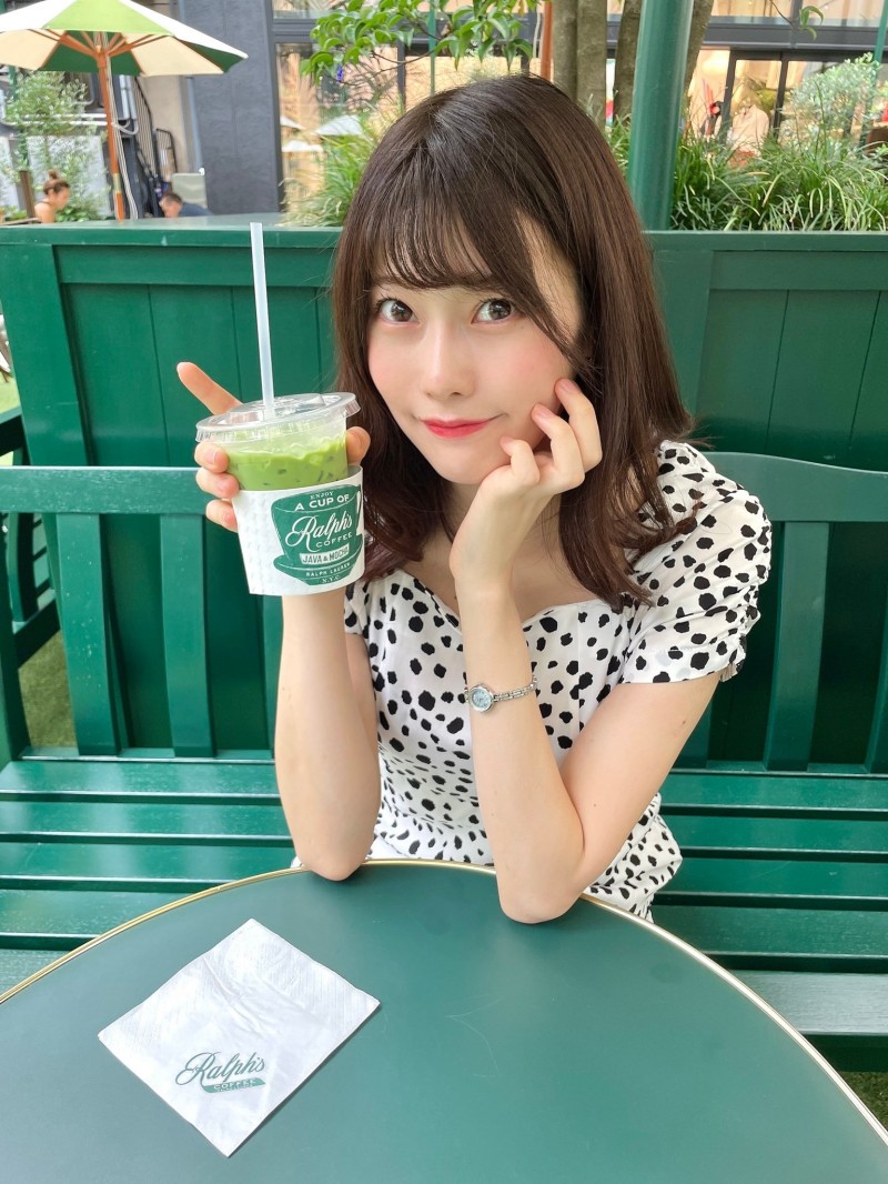 itotii正妹:性感的白衣天使! F护理师《桃里れあ》正确消毒双手还能获得奖励?!