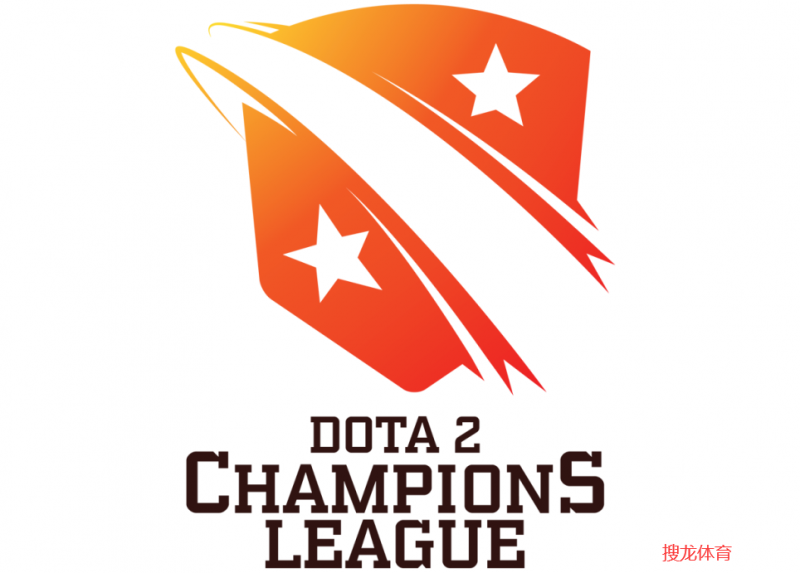 7月27日DOTA2 D2CL冠军联赛前瞻推荐比分预测