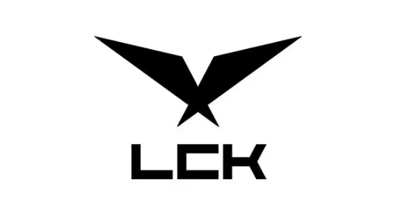 LCK夏季格局未变，GEN和T1携手提前晋级季后赛