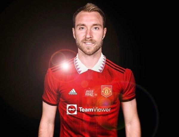 进球网分析埃里克森球衣号码,6号在列,18、21、24等可选