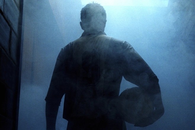 ?新瓜?太阳报:一前英超国脚级球星被判付4.5万镑子女抚养费