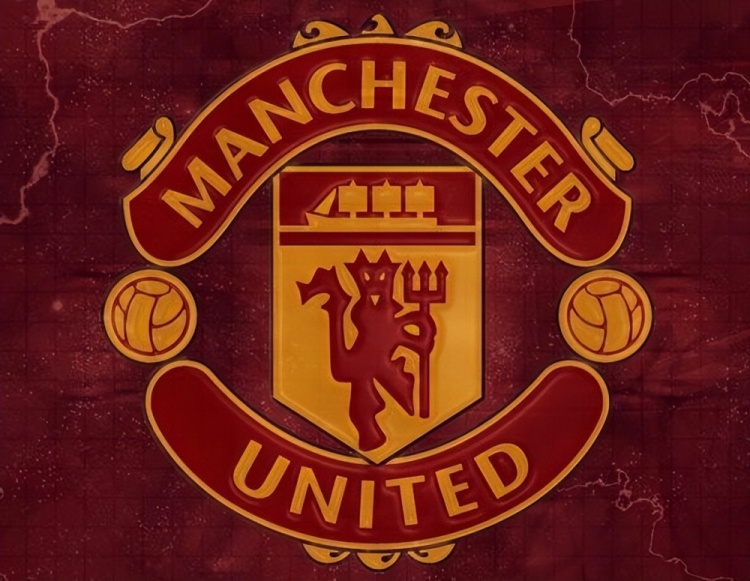 曼联：一座商业俱乐部，一家上市公司