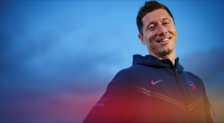 巴萨官网盘点曾获欧洲金靴的队内球员:梅西、莱万、苏亚雷斯在列