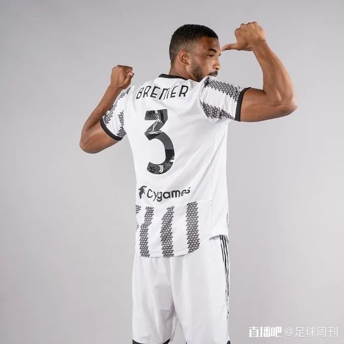 观点丨抢夺意甲最佳后卫，尤文三天推翻国米半年