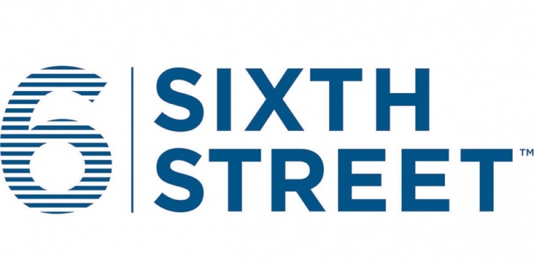 世体:巴萨今日官宣第二个杠杆,未来25年15%转播权换3.15亿欧元