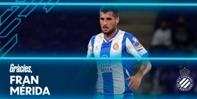 津媒:津门虎除梅里达外不再有重磅引援,周末将与国安踢热身赛