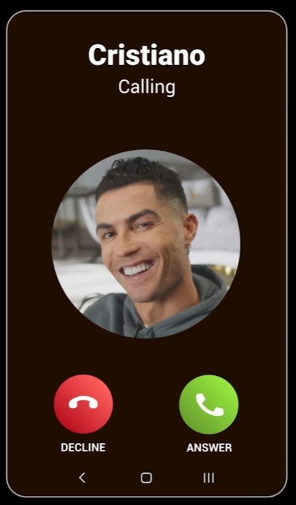 今日趣图:球队不要我,球员不要你,要不咱俩凑合凑合?