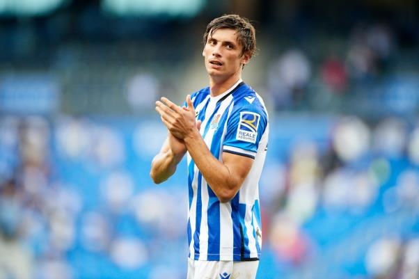 西甲一周资讯|巴萨季前赛赢下国家德比;久保建英转会至皇家社会