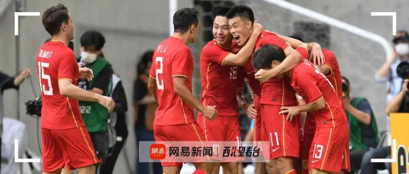 守住了底线,没守住未来