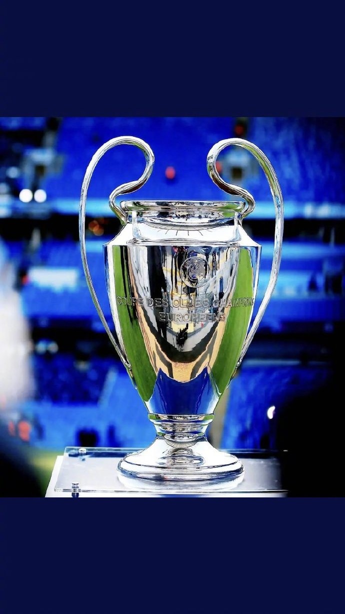 欧冠决赛89分钟0-1落后,最后一个换人名额你希望这个人是_____