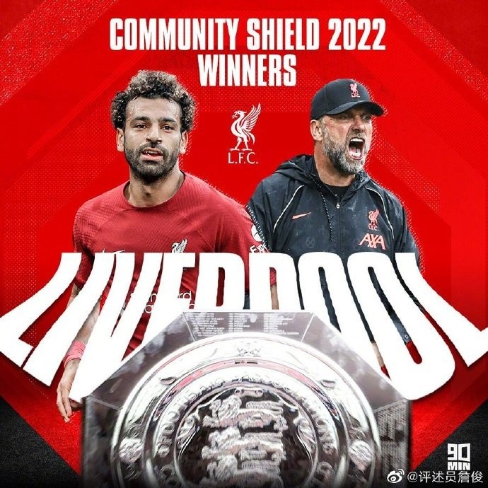 詹俊:哈兰德没完全适应曼城高压踢法 努涅斯与利物浦无缝连接