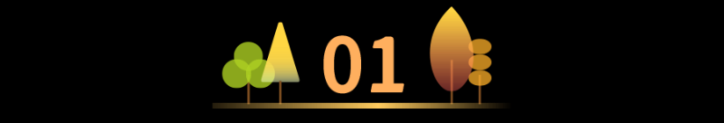 婚姻中,女人最不能丢的1样东西