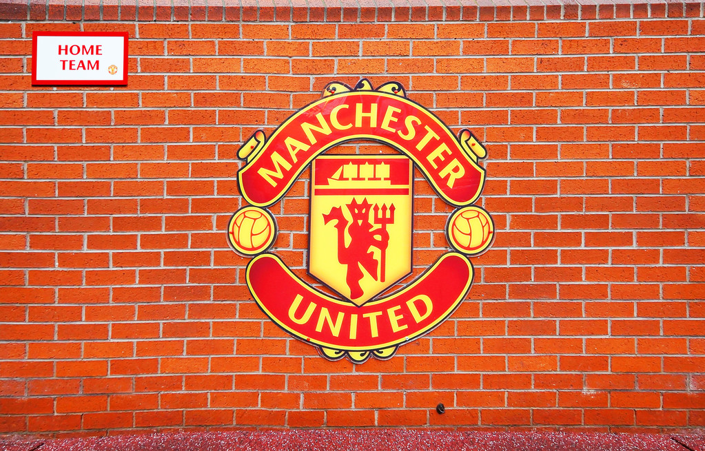 曼联10月英超赛程时间变更:曼市德比和战切尔西均被推迟