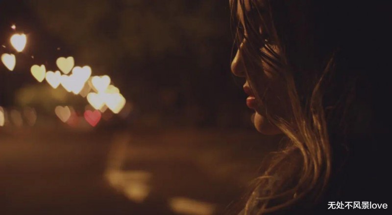 《一个陌生女人的来信》:爱得太卑微,是一场灾难