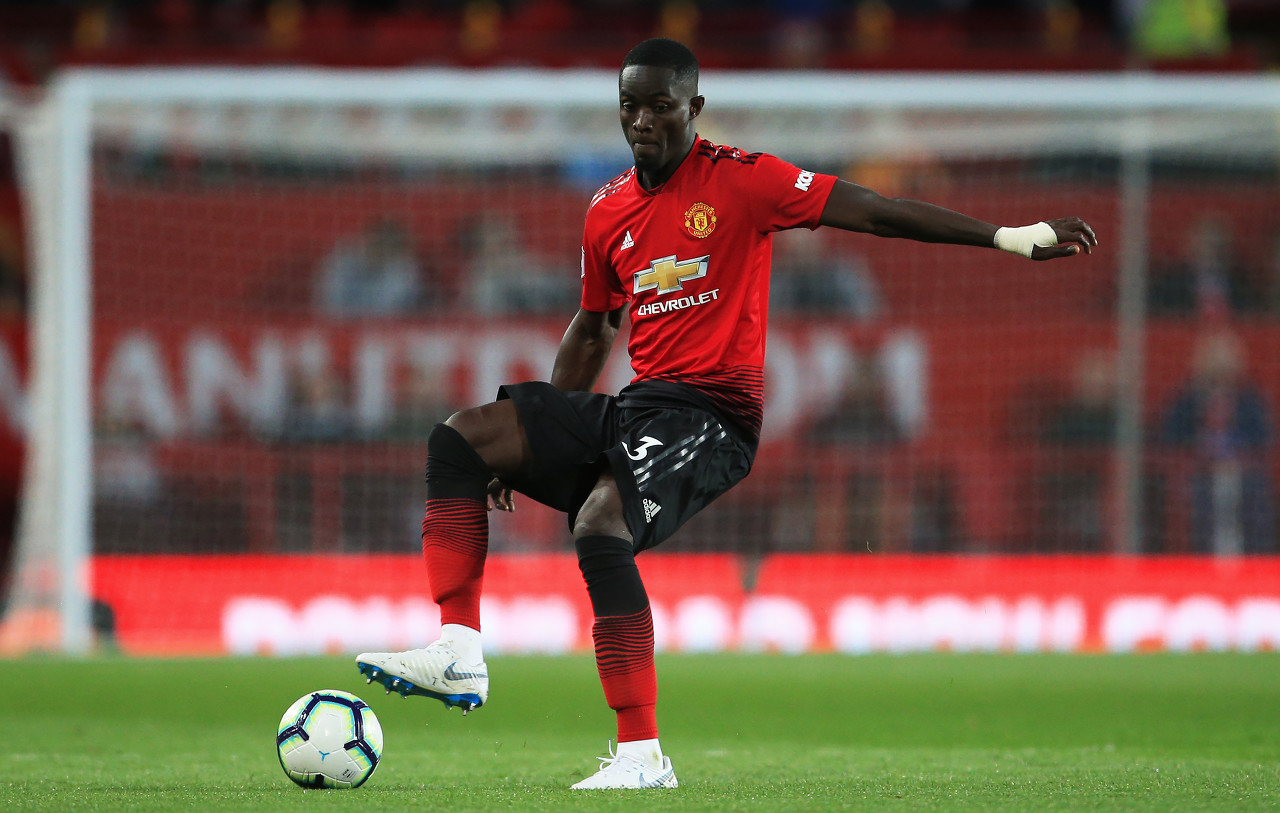 迪马济奥:穆里尼奥有意签拜利,谈判正在进行中