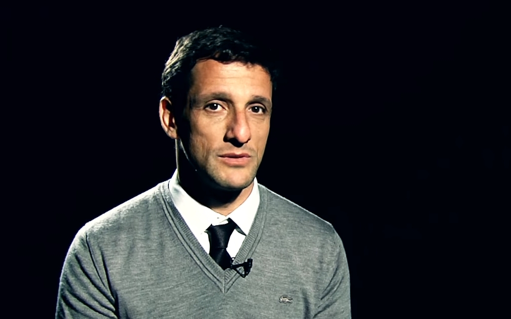 贝莱蒂:莱万将把自己的成功经验带到巴萨 很快会看到巴萨赢欧冠