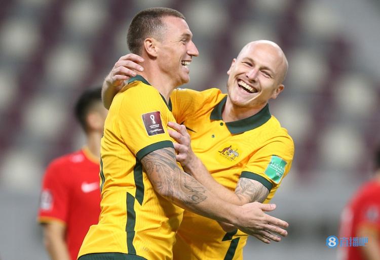 沪媒:穆伊不想错失生涯最后一届世界杯,很可能8月离开海港