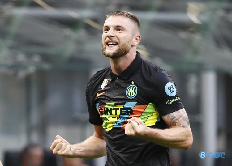 蓝黑札记:失布雷默打乱转会节奏?总身价排名第一却有隐忧