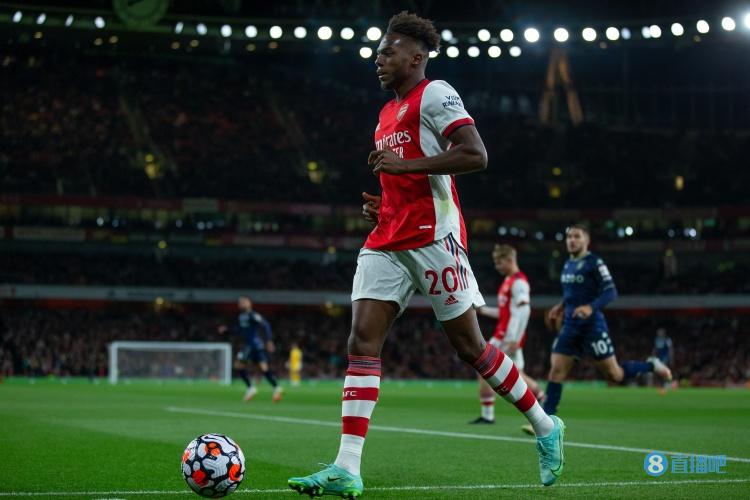 标晚：阿尔特塔想削减球队阵容，正和亚特兰大商谈外租塔瓦雷斯