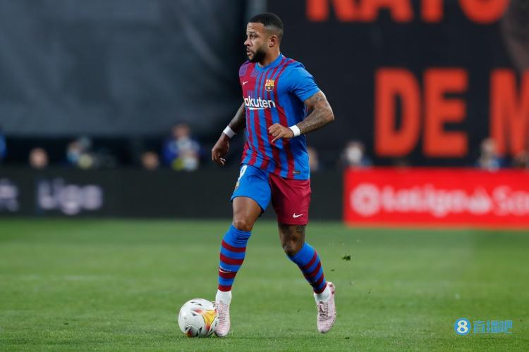 尤文图斯有意签下德佩,但现在无法拿出高额的转会费