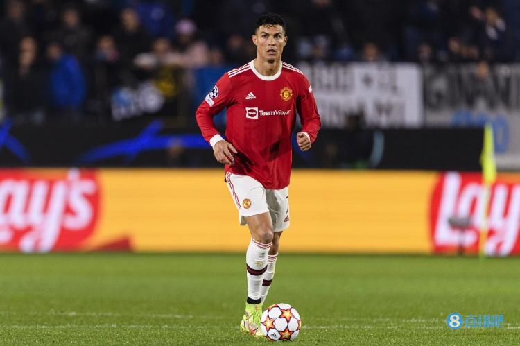 查德维克:对C罗想离队感到失望,原以为他会在曼联退役
