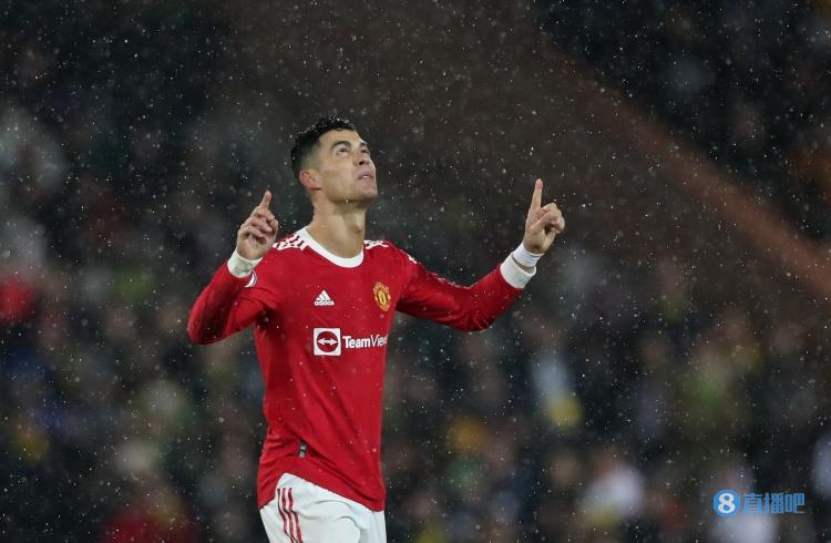 勒伯夫：不认为图赫尔想签内马尔，相比之下我会选择C罗