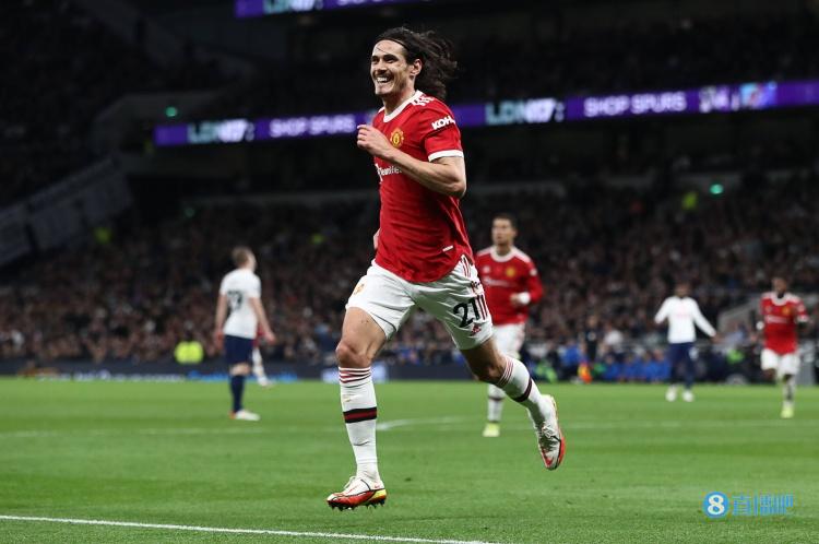 图片报列多特锋线引援候选名单:卡瓦尼、米利克、维尔纳在列