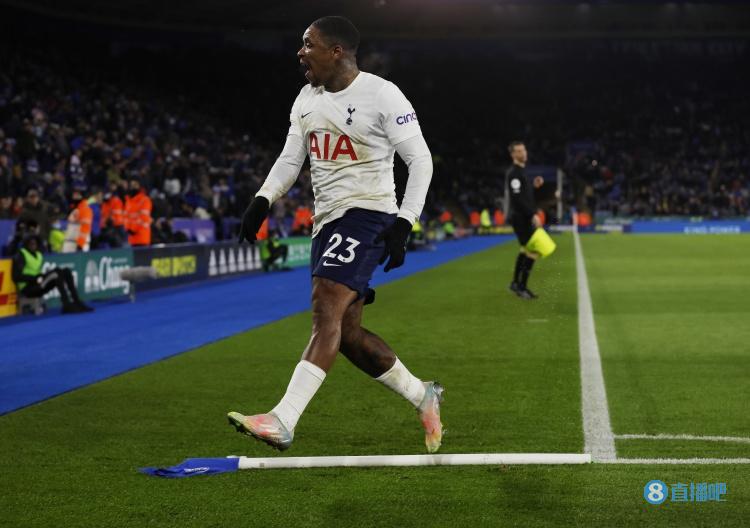 记者:贝尔温转会费为3250万欧,但阿贾克斯可能只支付3000万欧