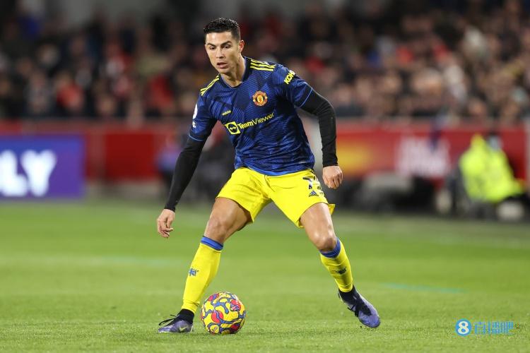 曼晚:除了C罗,所有6月执行国际比赛任务的曼联球员均已归队