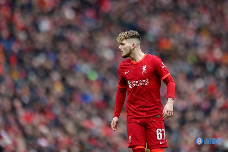 埃利奥特:要解决终结能力的问题,确保对阵曼城时做出正确决定