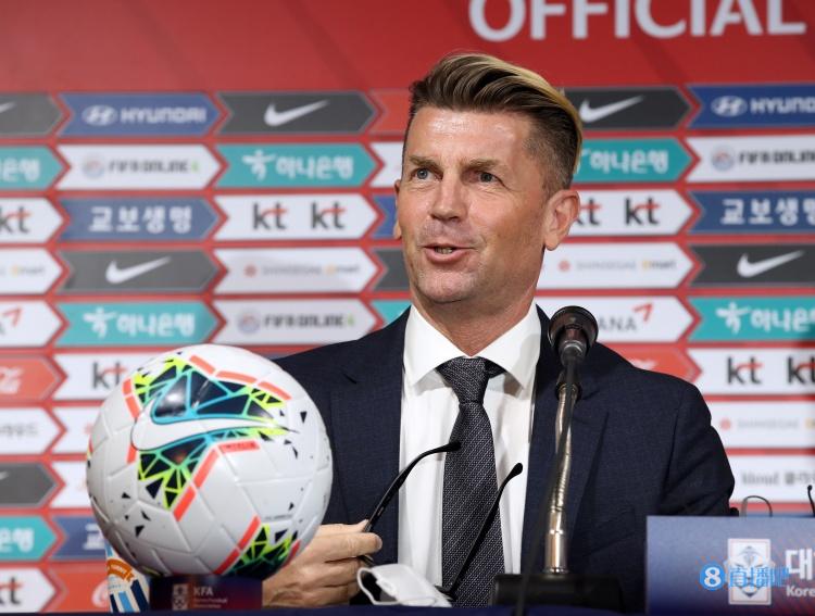 韩国女足主帅:与中国女足的实力正在拉近,对平局有些遗憾