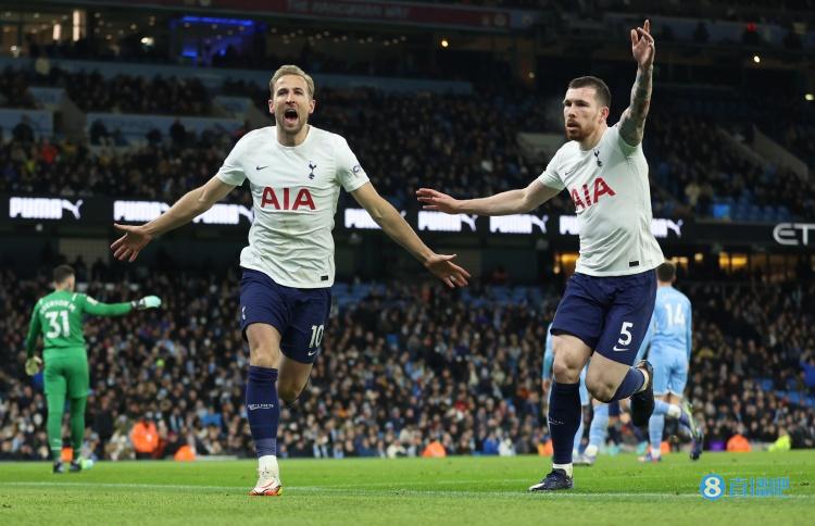 图片报:拜仁想明年签凯恩球员也理解,能赢奖杯是拜仁的优势