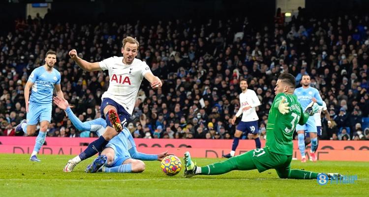 德媒:拜仁内部没有深入讨论引进凯恩一事