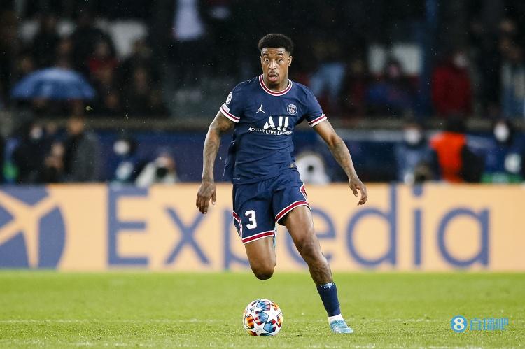 队报:金彭贝对现状不满有离队可能,图赫尔推动切尔西向巴黎报价