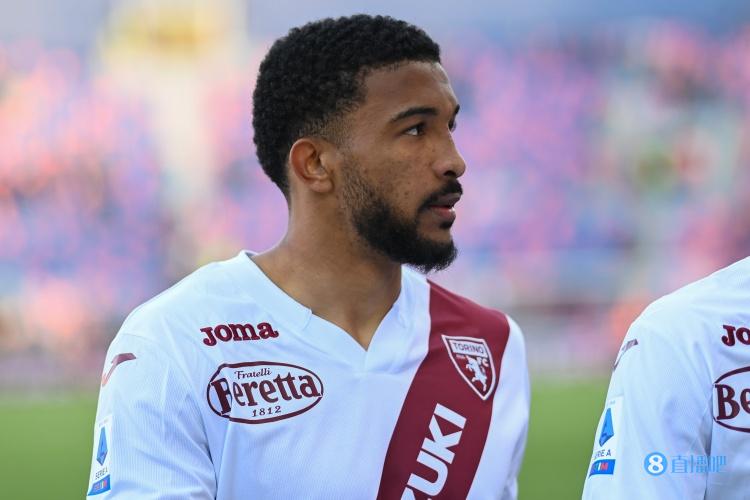 米体:巴黎本周或7000万欧签什克,而后国米将尝试签布雷默+米伦