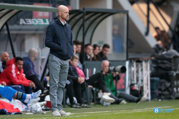 曼联官方:7月30日对阵马竞比赛提前15分钟,30/31日2天2场