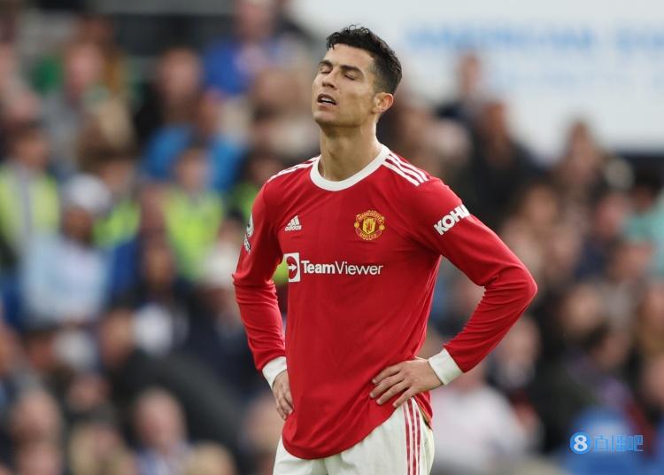 葡体主帅谈C罗回归传闻:对我来说,现实工作是留住我的球员