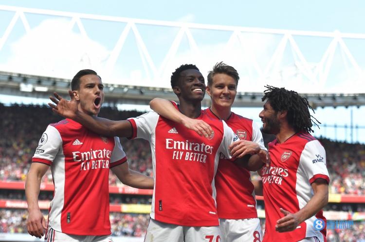 奥哈拉谈枪手4-0切尔西:我执教时季前赛强如瓜帅,但这毫无意义