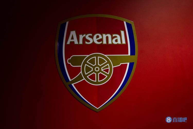 官方:阿森纳10月联赛时间全被调整,与曼城利物浦的比赛仍存变数