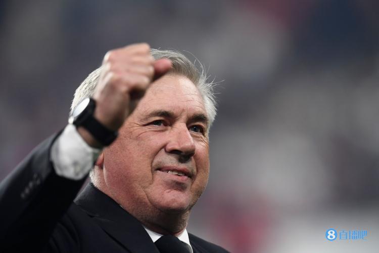 马卡:皇马队史已获4座欧超杯,再赢1次即追平米兰&巴萨并列第一