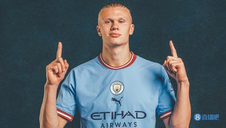 克林斯曼：很好奇哈兰德怎样融入瓜式曼城，多特挑战拜仁仍需努力