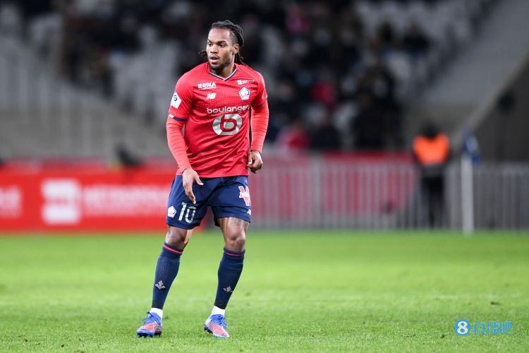 记者:米兰将再次尝试引进桑谢斯,同时关注楚克乌梅卡