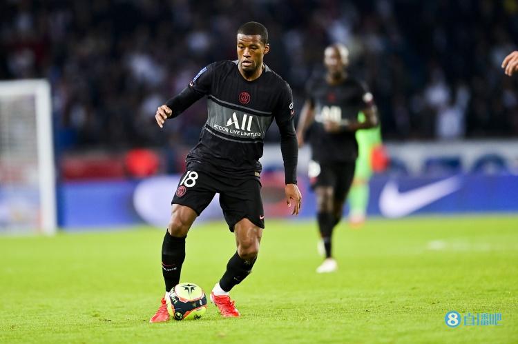 佩杜拉:罗马有信心签下维纳尔杜姆,需要巴黎承担50%薪水