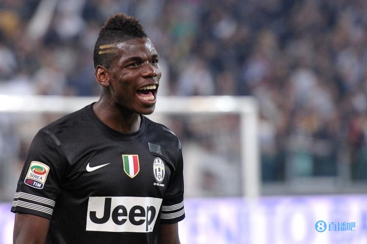 米体记者:博格巴可能伤缺两个月,手术看起来不可避免