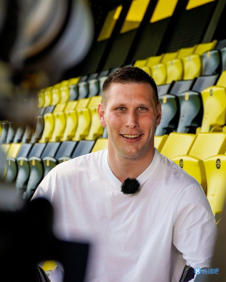 图片报:除贝林厄姆任第三队长外,聚勒也将直接进入多特队委会