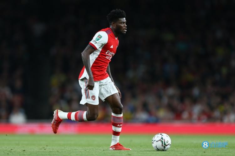 全民“福尔摩斯”寻找性侵嫌疑人，英超球员性犯罪几时休？