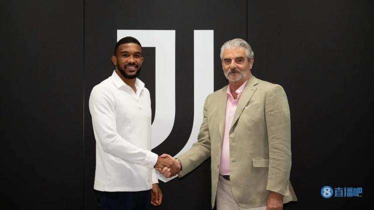 尤文CEO:从国米偷走布雷默?不是偷不偷的问题 关于莫拉塔没消息