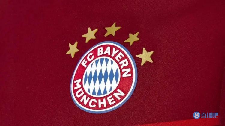 拜仁市场营销董事谈夏季行:中国是我们重视的市场之一