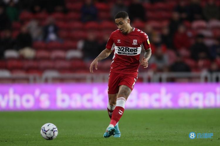 罗马诺：伯恩茅斯引进米堡中场塔维尼尔，转会费总计1200万镑