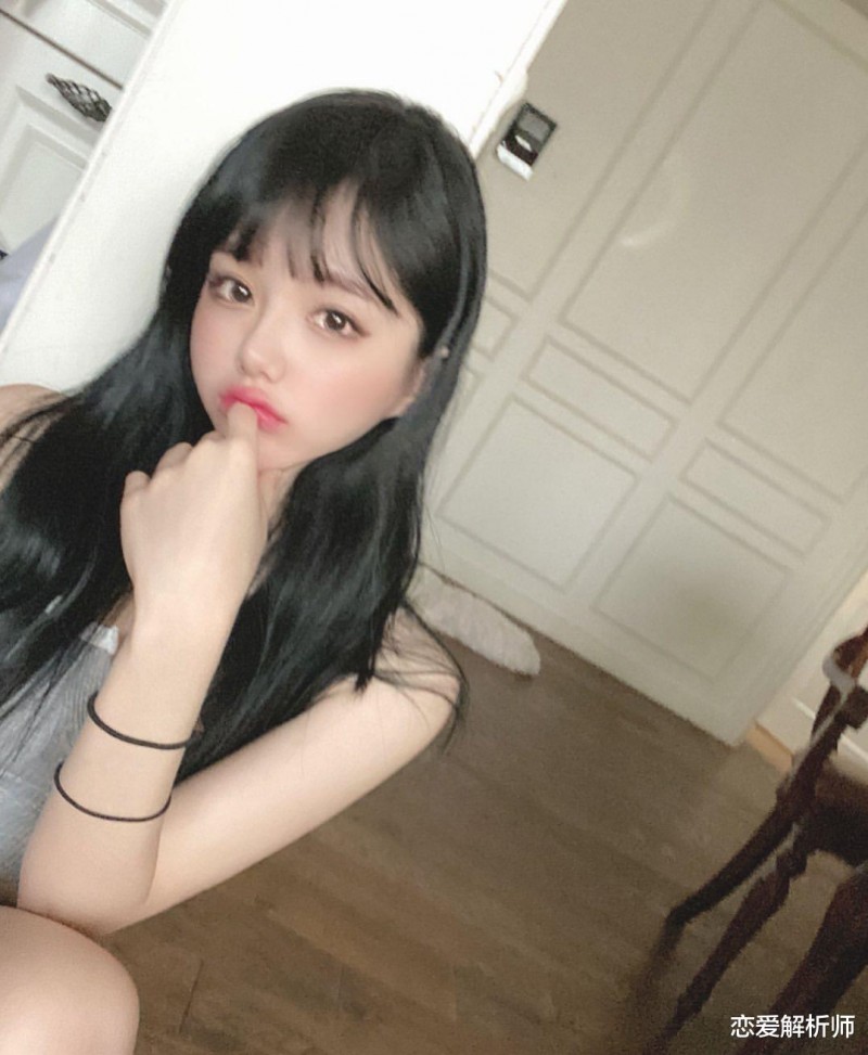 泡妞的绝佳场所——舞厅